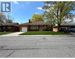 130 Gardiner Avenue E, Dunnville, ON N1A1A8 Photo 42