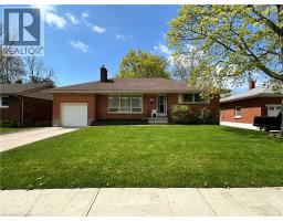 130 Gardiner Avenue E, Dunnville, ON N1A1A8 Photo 40