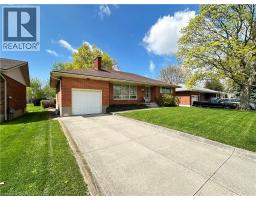 130 Gardiner Avenue E, Dunnville, ON N1A1A8 Photo 41