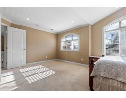 12865 63a Avenue, Surrey, BC V3X3S9 Photo 18