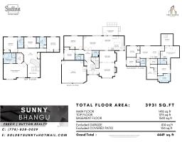 12865 63a Avenue, Surrey, BC V3X3S9 Photo 27