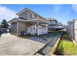 12865 63a Avenue, Surrey, BC V3X3S9 Photo 26