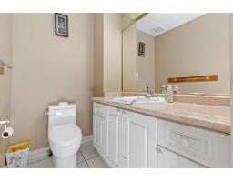 12865 63a Avenue, Surrey, BC V3X3S9 Photo 7