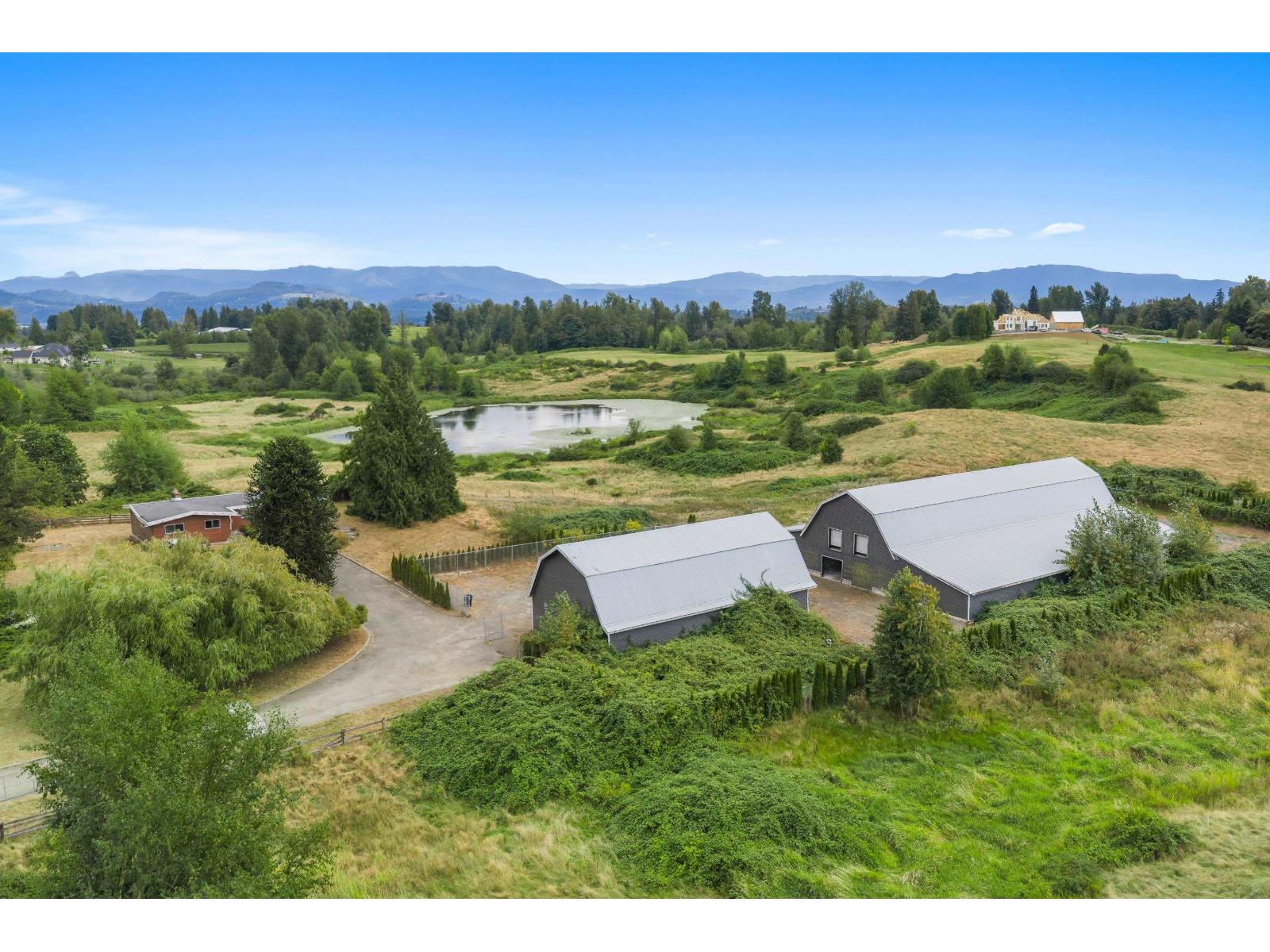 Property for sale at 29750 HARRIS ROAD
