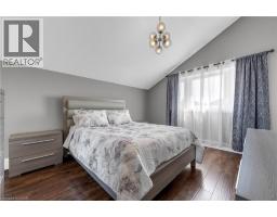 847 West 5th Street, Hamilton, ON L9C5R4 Photo 28
