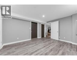 847 West 5th Street, Hamilton, ON L9C5R4 Photo 33