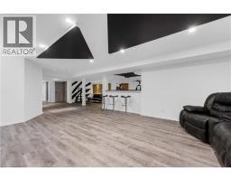 847 West 5th Street, Hamilton, ON L9C5R4 Photo 39