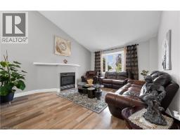 Laundry room - 847 West 5th Street, Hamilton, ON L9C5R4 Photo 15
