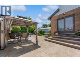 847 West 5th Street, Hamilton, ON L9C5R4 Photo 40