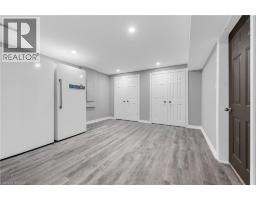 847 West 5th Street, Hamilton, ON L9C5R4 Photo 32