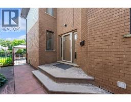 847 West 5th Street, Hamilton, ON L9C5R4 Photo 46