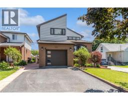 847 West 5th Street, Hamilton, ON L9C5R4 Photo 49