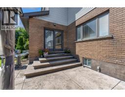 847 West 5th Street, Hamilton, ON L9C5R4 Photo 43