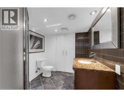 847 West 5th Street, Hamilton, ON L9C5R4 Photo 34