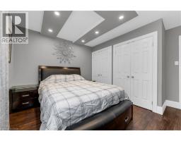847 West 5th Street, Hamilton, ON L9C5R4 Photo 21