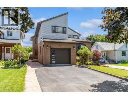 847 West 5th Street, Hamilton, ON L9C5R4 Photo 48
