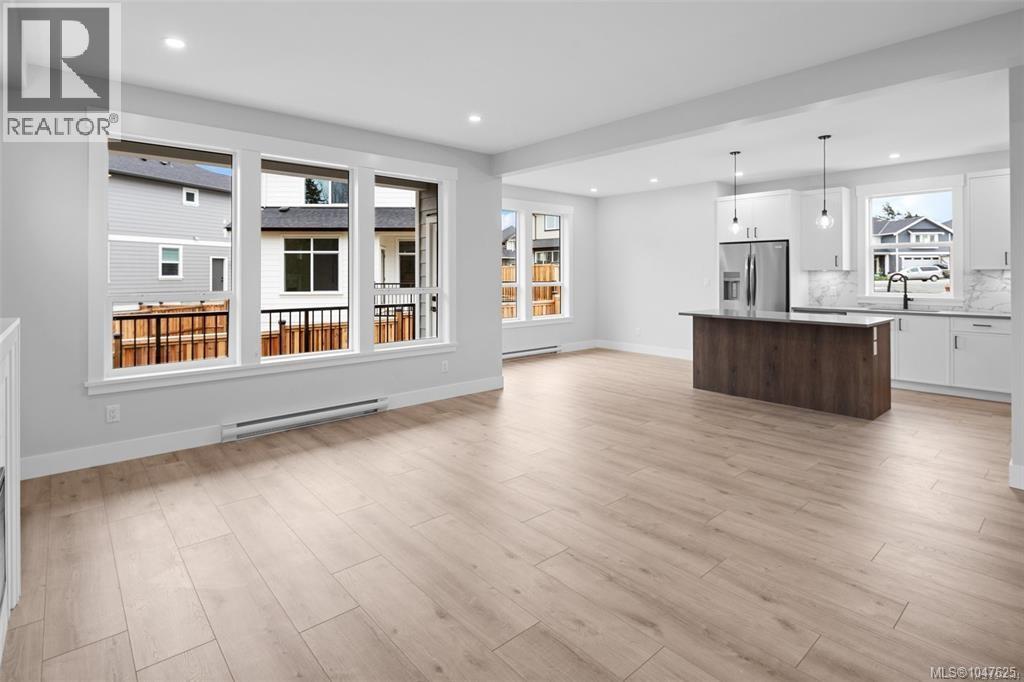 2267 Evelyn Lane, Sooke