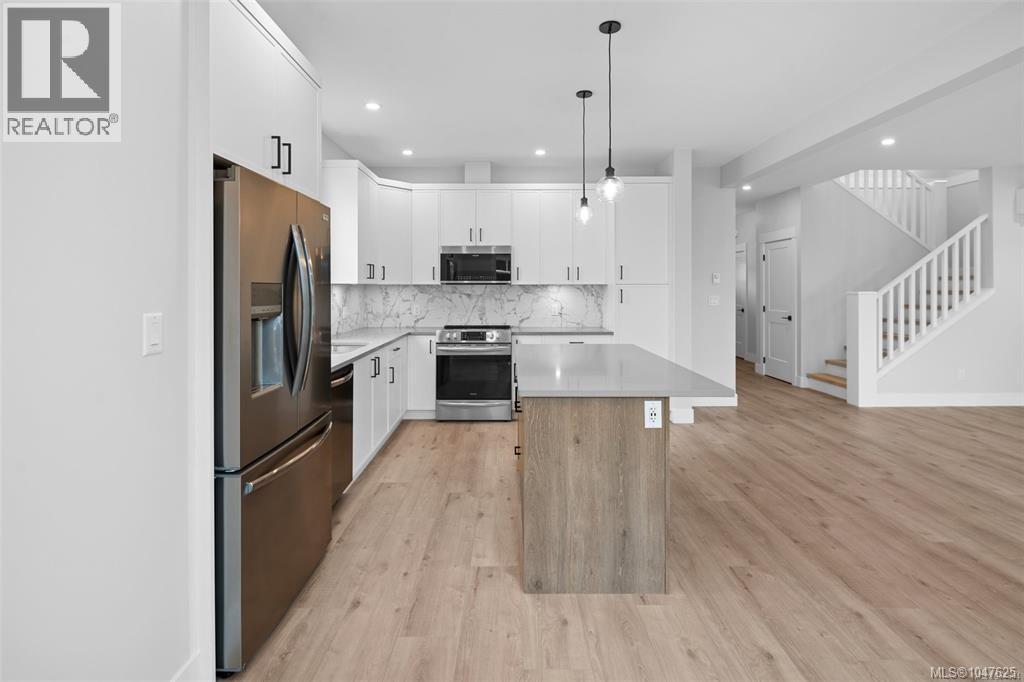 2267 Evelyn Lane, Sooke