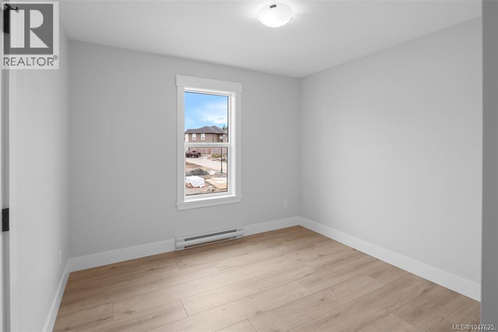 2267 Evelyn Lane, Sooke