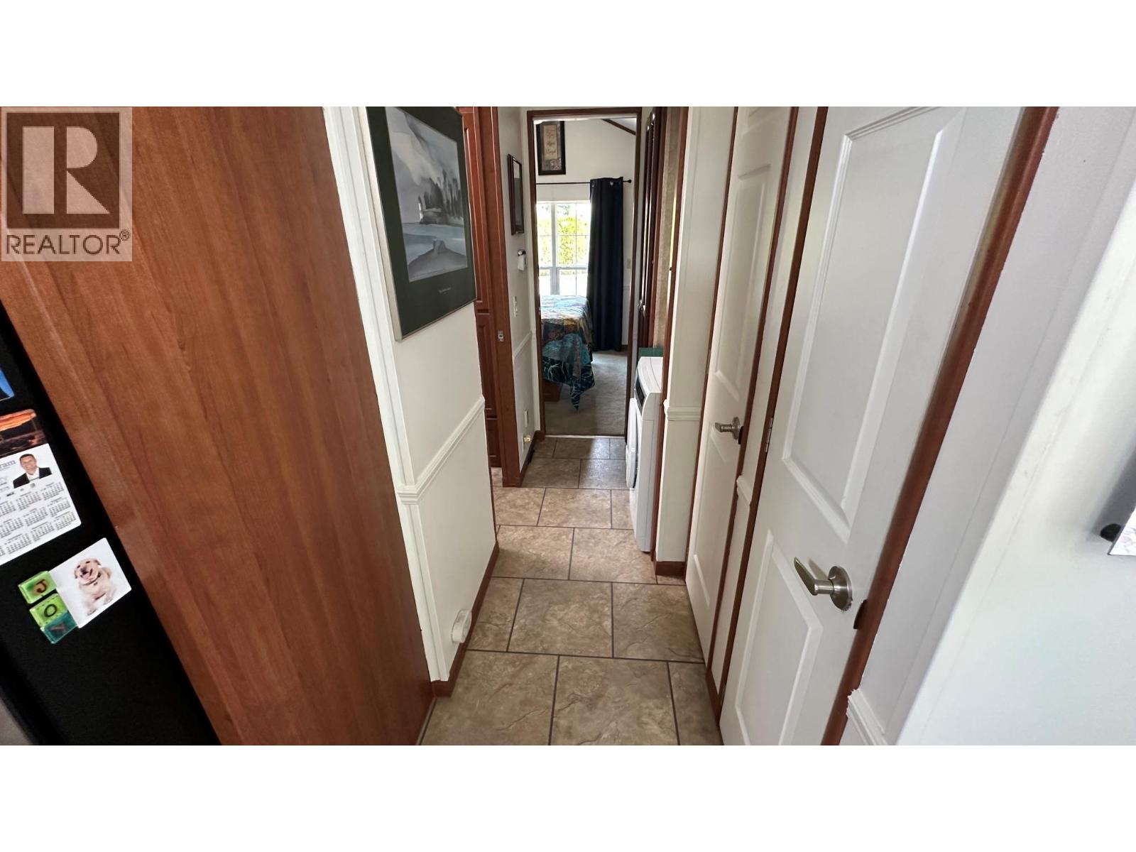 #133 8000 Highland Road - Image 8