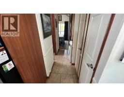 8000 Highland Road Unit# 133, Vernon, BC V1B3W5 Photo 8