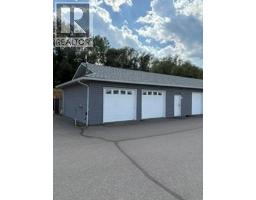 8000 Highland Road Unit# 133, Vernon, BC V1B3W5 Photo 31