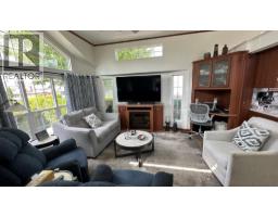 Primary Bedroom - 8000 Highland Road Unit# 133, Vernon, BC V1B3W5 Photo 6