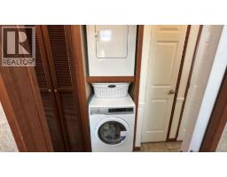 8000 Highland Road Unit# 133, Vernon, BC V1B3W5 Photo 11