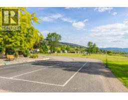 8000 Highland Road Unit# 133, Vernon, BC V1B3W5 Photo 24