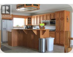 8000 Highland Road Unit# 133, Vernon, BC V1B3W5 Photo 27