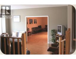 8000 Highland Road Unit# 133, Vernon, BC V1B3W5 Photo 28