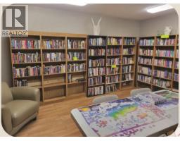 8000 Highland Road Unit# 133, Vernon, BC V1B3W5 Photo 29