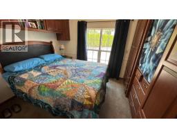 8000 Highland Road Unit# 133, Vernon, BC V1B3W5 Photo 9