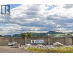 8000 Highland Road Unit# 133, Vernon, BC V1B3W5 Photo 26