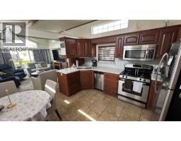 8000 Highland Road Unit# 133, Vernon, BC V1B3W5 Photo 12