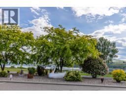 8000 Highland Road Unit# 133, Vernon, BC V1B3W5 Photo 19