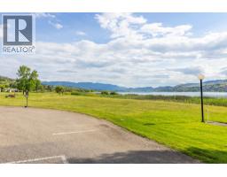 8000 Highland Road Unit# 133, Vernon, BC V1B3W5 Photo 25