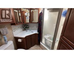 8000 Highland Road Unit# 133, Vernon, BC V1B3W5 Photo 10