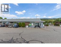 8000 Highland Road Unit# 133, Vernon, BC V1B3W5 Photo 21