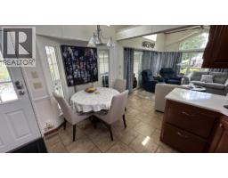 8000 Highland Road Unit# 133, Vernon, BC V1B3W5 Photo 13
