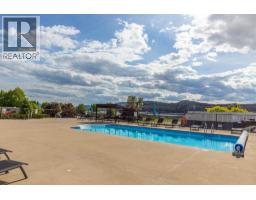 8000 Highland Road Unit# 133, Vernon, BC V1B3W5 Photo 15
