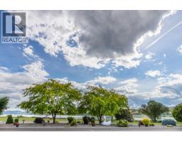 8000 Highland Road Unit# 133, Vernon, BC V1B3W5 Photo 20
