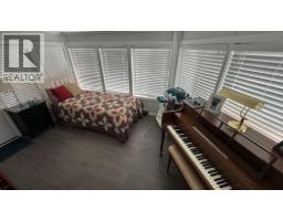 8000 Highland Road Unit# 133, Vernon, BC V1B3W5 Photo 7