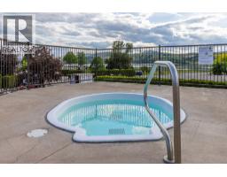 8000 Highland Road Unit# 133, Vernon, BC V1B3W5 Photo 17