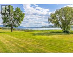 8000 Highland Road Unit# 133, Vernon, BC V1B3W5 Photo 23