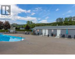 8000 Highland Road Unit# 133, Vernon, BC V1B3W5 Photo 16