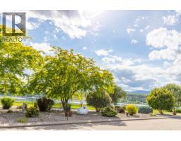 8000 Highland Road Unit# 133, Vernon, BC V1B3W5 Photo 22