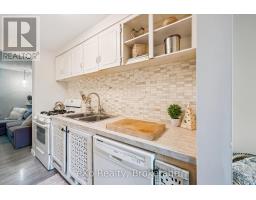 16 - 383 Edinburgh Road S, Guelph, ON N1G2K7 Photo 12