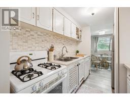 16 - 383 Edinburgh Road S, Guelph, ON N1G2K7 Photo 11