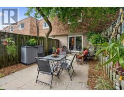 16 - 383 Edinburgh Road S, Guelph, ON N1G2K7 Photo 29